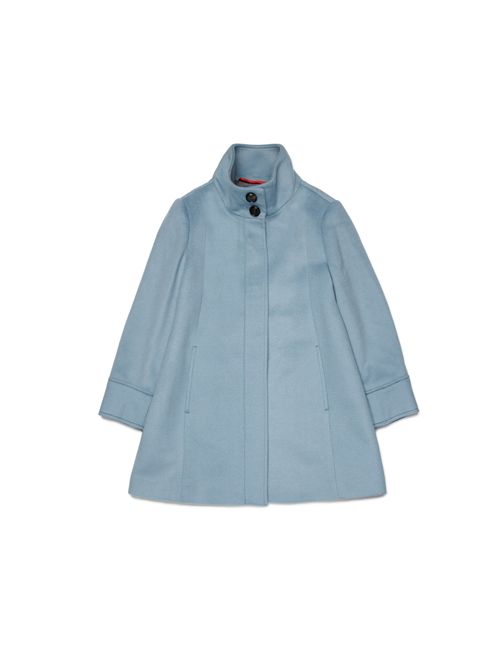 Cappotto, bambina, logato. MAX&CO. | MX0230 MX079MX803